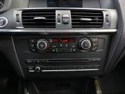 BMW X3 II (F25) Казань  - изображение 29