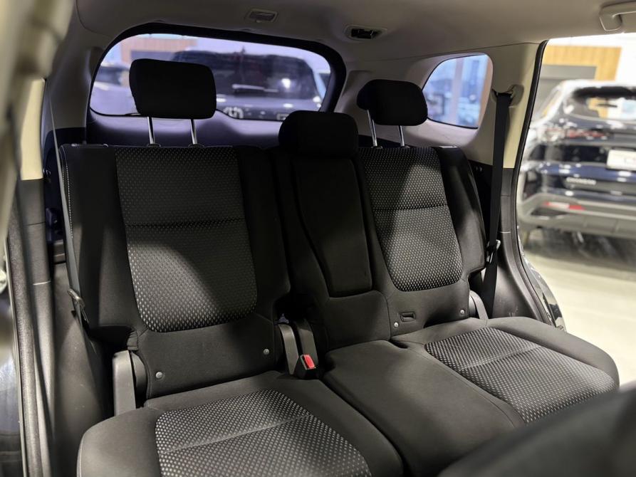 Mitsubishi Outlander III Рестайлинг 2 Челябинск  - изображение 15
