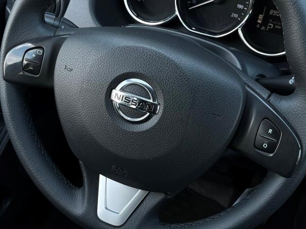 Nissan Terrano III (D10) с пробегом 2020 года, цена 1 670 000 рублей, 89084 км, внедорожник, Автокод Объявления