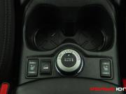 Nissan X-Trail III Рестайлинг Москва  - изображение 32