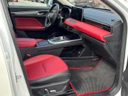 Haval Jolion I Рестайлинг Сыктывкар  - изображение 42