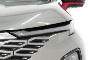 Omoda C5 I Екатеринбург  - изображение 37