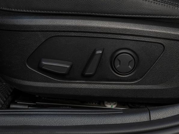 Kia K5 III с пробегом 2020 года, цена 3 099 000 рублей, 71603 км, седан, Автокод Объявления