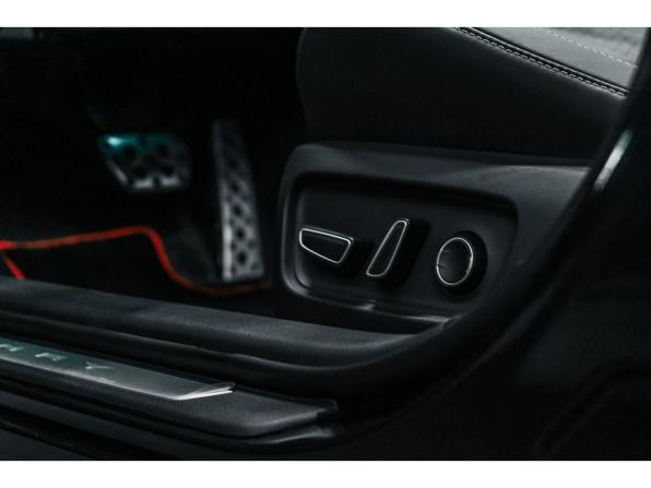 Новый Toyota Camry IX (XV80) China Market 2025 года, цена 5 100 000 рублей, седан, Автокод Объявления