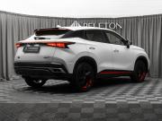 Omoda C5 I Москва  - изображение 30