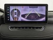 Haval Jolion I Москва  - изображение 45