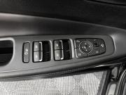 Hyundai Santa Fe IV Ногинск  - изображение 37