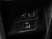 Chery Tiggo 8 Pro Max I Краснодар  - изображение 51