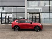 Haval Jolion I Рестайлинг Тверь  - изображение 19