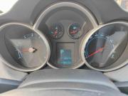 Chevrolet Cruze I Рестайлинг Санкт-Петербург  - изображение 42