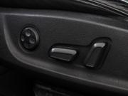 Audi A5 I (8T) Химки  - изображение 18