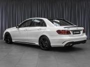 Mercedes-Benz E-Класс IV (W212 S212 C207) Рестайлинг Тюмень  - изображение 32