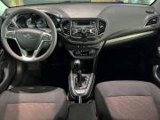 Lada (ВАЗ) Vesta I Оренбург  - изображение 32
