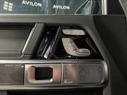 Mercedes-Benz G-Класс III (W465) Рестайлинг Москва  - изображение 42