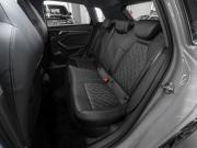Audi A3 IV (8Y) Рестайлинг Москва  - изображение 35