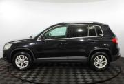 Volkswagen Tiguan I Рестайлинг Нижний Новгород  - изображение 32