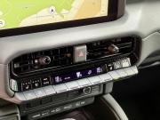 Toyota Land Cruiser Prado 250 Series Уфа  - изображение 73