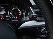 Audi Q5 II (FY) Ставрополь  - изображение 43