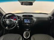 Kia Soul II Рестайлинг Москва  - изображение 21
