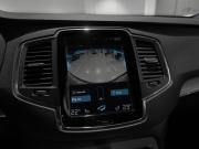 Volvo XC90 II Рестайлинг 1 Москва  - изображение 46