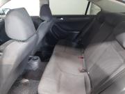 Volkswagen Jetta VI Пермь  - изображение 32