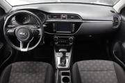 Kia Rio IV Брянск  - изображение 40