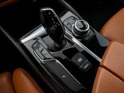 BMW 5 серии VII (G30/G31/G38) Волгоград  - изображение 43