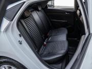 Hyundai Solaris II Рестайлинг Краснодар  - изображение 27