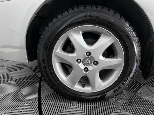 Toyota Corolla IX (E120 E130) Рестайлинг с пробегом 2006 года, цена 355 000 рублей, 304000 км, хэтчбек, Автокод Объявления