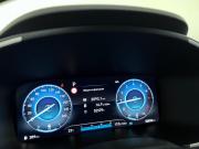 Hyundai Santa Fe IV Рестайлинг Ростов-на-Дону  - изображение 35