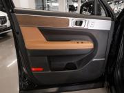 Hyundai Santa Fe V (MX5) Москва  - изображение 56