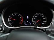 Mitsubishi Eclipse Cross I Новосибирск  - изображение 33
