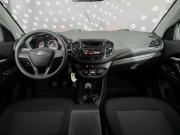 Lada (ВАЗ) Vesta I Новосибирск  - изображение 54
