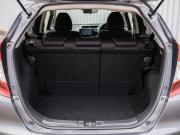 Honda Fit III Рестайлинг Сочи  - изображение 44
