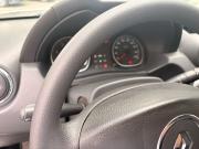 Renault Duster I Ростов-на-Дону  - изображение 43