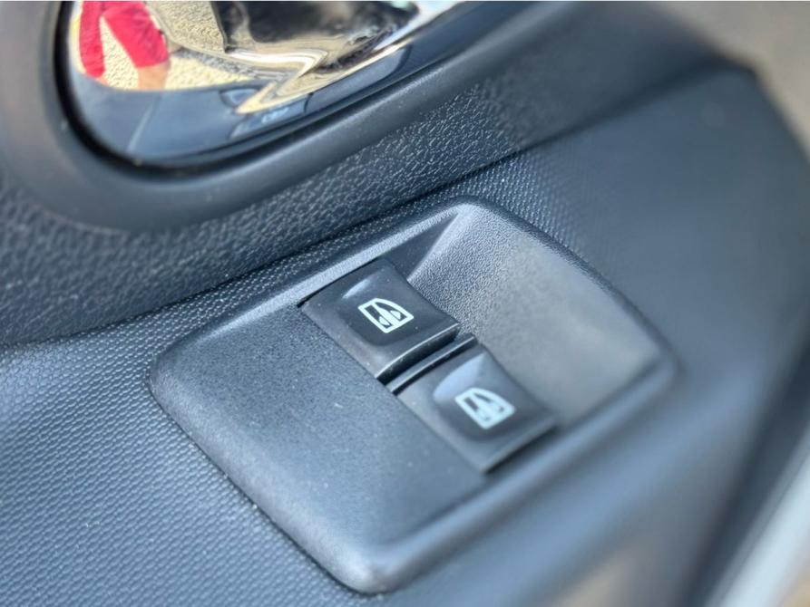 Renault Logan II Ижевск  - изображение 20