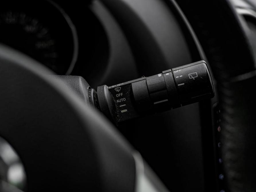 Nissan Qashqai I Санкт-Петербург  - изображение 8
