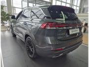 Changan CS75 Pro Санкт-Петербург  - изображение 14