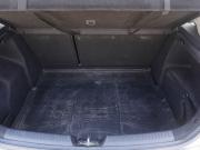Kia Ceed II Москва  - изображение 24