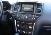 Nissan Pathfinder IV Нижний Новгород  - изображение 39