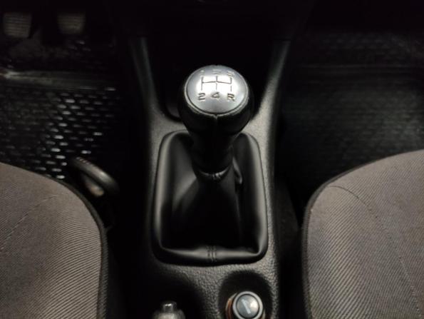 Peugeot 206 с пробегом 2008 года, цена 295 000 рублей, 133000 км, седан, Автокод Объявления