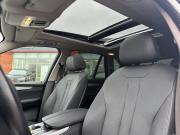 BMW X5 III (F15) Пермь  - изображение 30