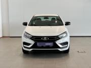 Lada (ВАЗ) Vesta I Рестайлинг (NG) Волгоград  - изображение 32