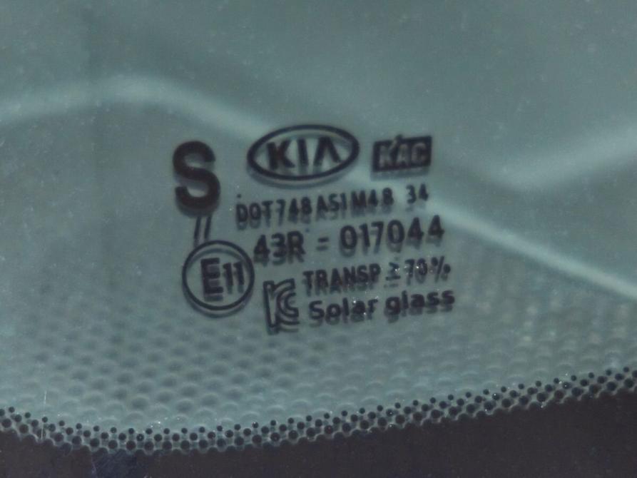 Kia K5 III Волгоград  - изображение 10