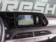 Hyundai Palisade I Воронеж  - изображение 47