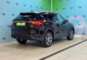 Haval F7 I Рестайлинг Набережные Челны  - изображение 30