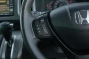 Honda Stepwgn IV Иркутск  - изображение 33