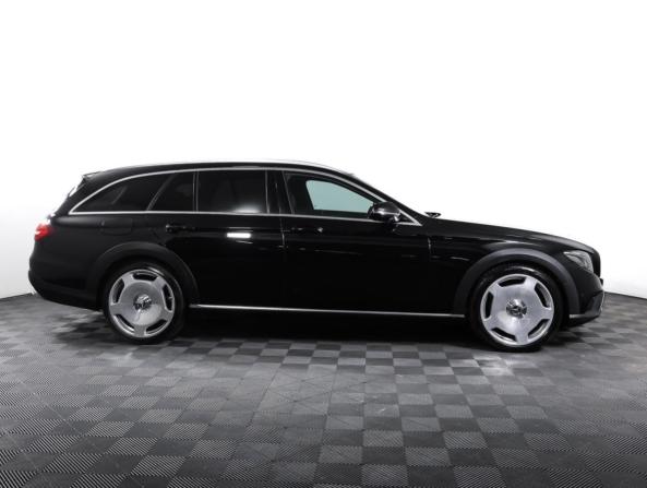 Mercedes-Benz E-Класс V (W213 S213 C238) с пробегом 2017 года, цена 2 190 000 рублей, 329086 км, универсал, Автокод Объявления