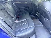 Kia K5 III Тюмень  - изображение 30