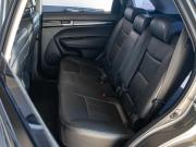 Kia Sorento II Краснодар  - изображение 33